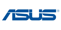 Ремонт ноутбуков Asus в Солнечногорске