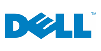 Ремонт ноутбуков Dell в Солнечногорске